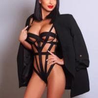 Inna