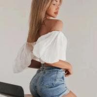 Alis