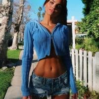 Selena