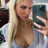 Ina