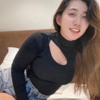 Lylyi