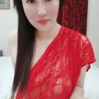 Xixi