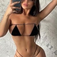 Adriana