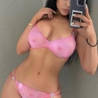 Adriana