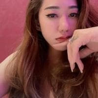 Lyly