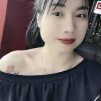 Lisaa
