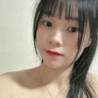 Mai