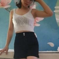 May