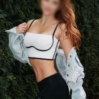 Roxane