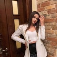 Kata