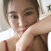 Jenny