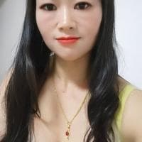 Jialin profile photo