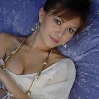 Mira profile photo