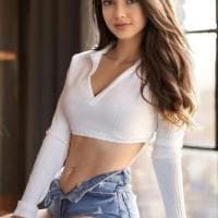 Andreea