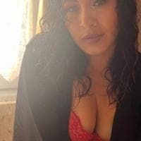 Madona in Zoutelande profile photo