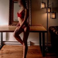 Danielle