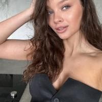 Yana