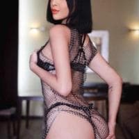 Cleo profile photo
