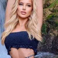 Barbara