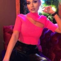 Anika in Shkoder profile photo