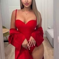 Alisa in Shkoder profile photo