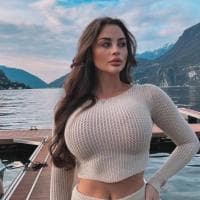 Nika
