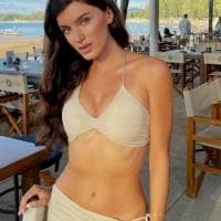 Lana in Shkoder profile photo