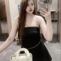 Celina