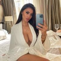 Evelyn profile photo