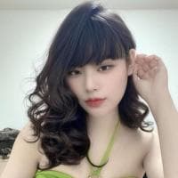 Tamio profile photo
