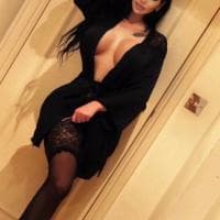 Allya