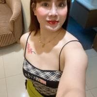 Hanako profile photo