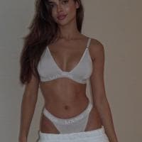 Mailysa