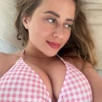Katya in Moscow profile photo