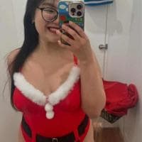 Liyana profile photo