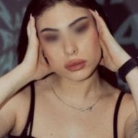 Lana in Saint Petersburg profile photo