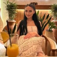 Ameli in Moscow profile photo