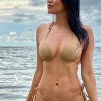 Valerie