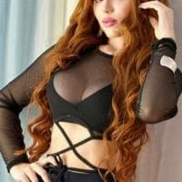 Sophia Martinelli