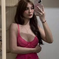 Linda