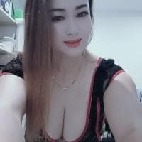 Moyang profile photo