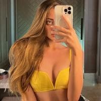 Lira