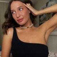 Евгения