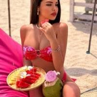 Ilana profile photo