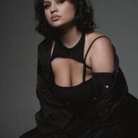 Alla