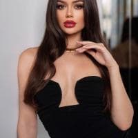 Pauline