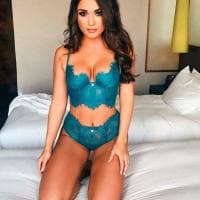Liza