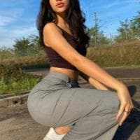 Kate