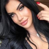 Marianna