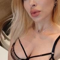 Liza
